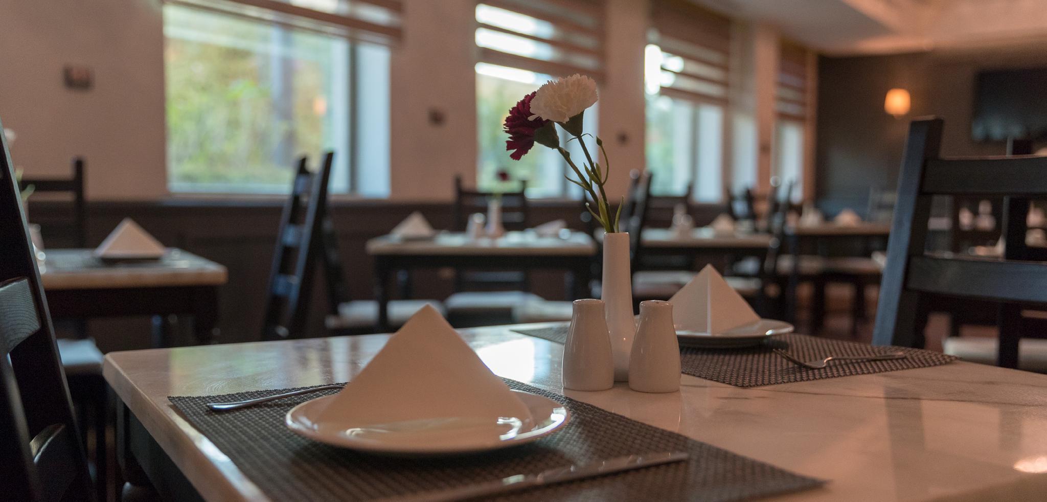 The Conroy Boutique Hotel Amman Ngoại thất bức ảnh